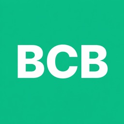 BCB Móvil, non-custodial crypto wallet of Bolivia