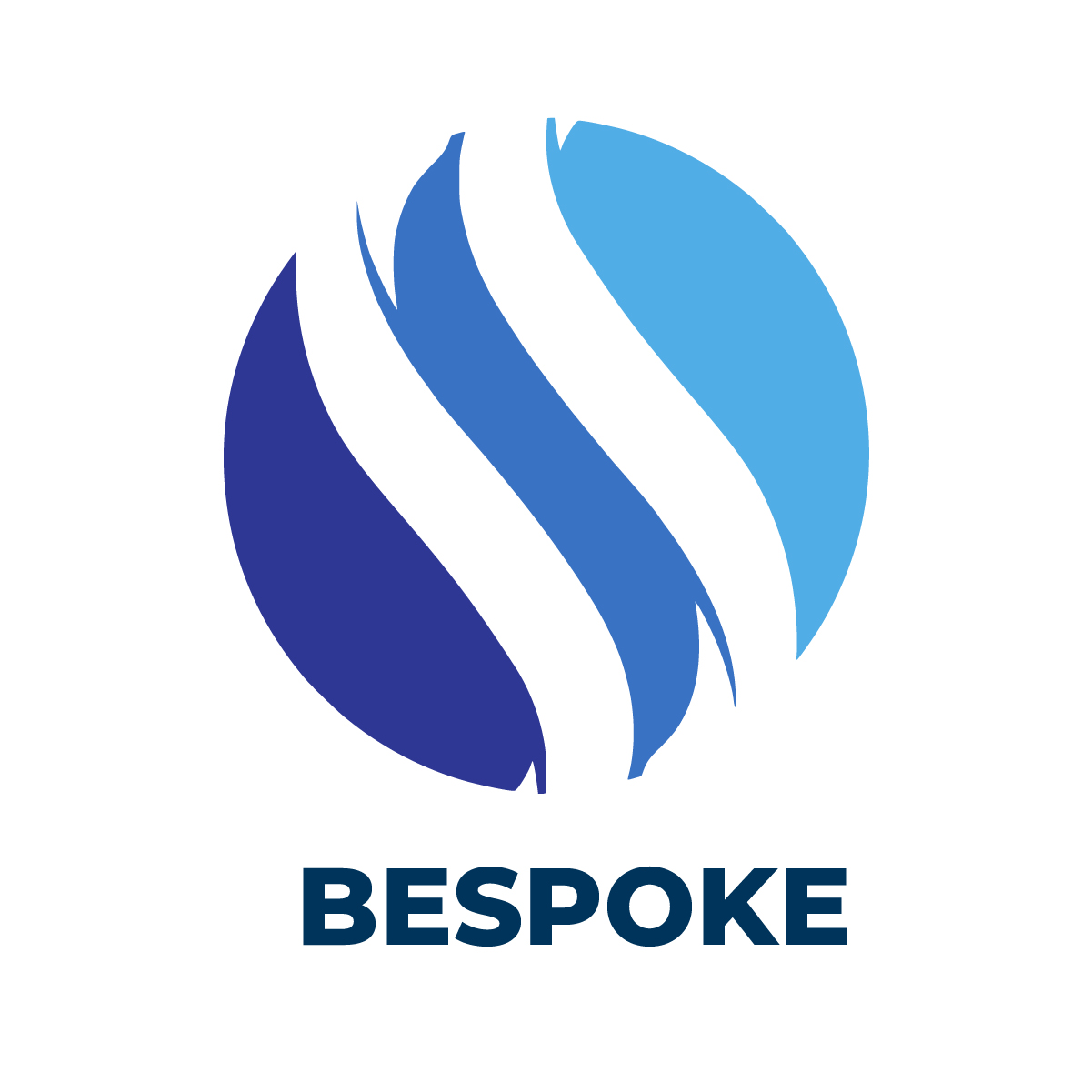 Grupo Bespoke logo